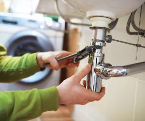 About Water Leak Detection Pros Fox Lake, WI